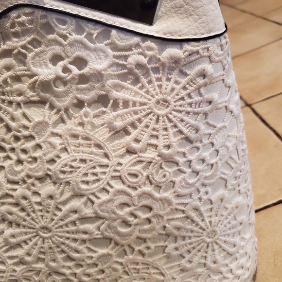 Lady bag - Picture 7 of 8